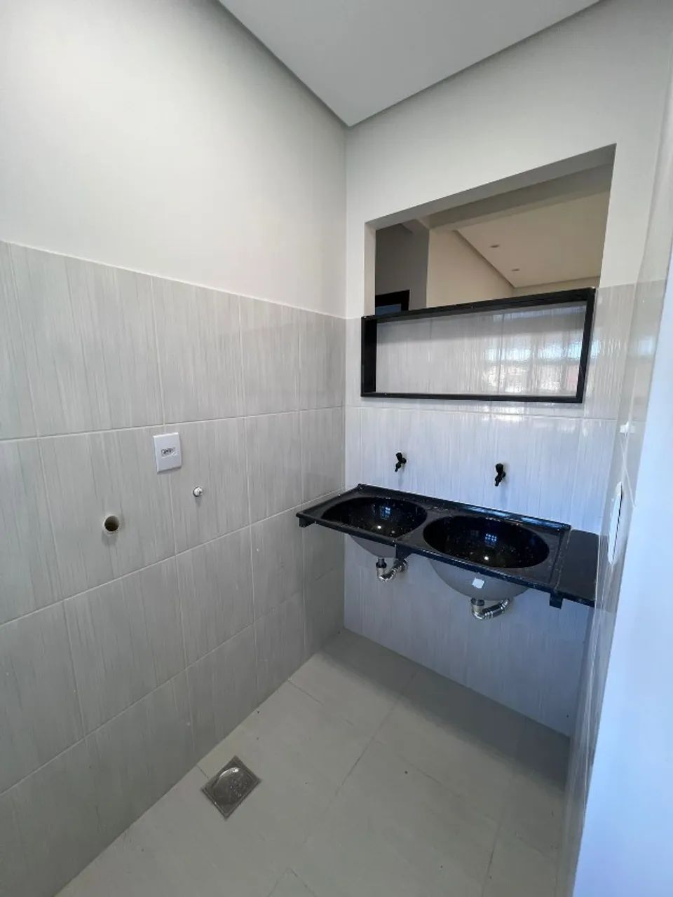 APARTAMENTO MORADA DO SOL  - Foto 4