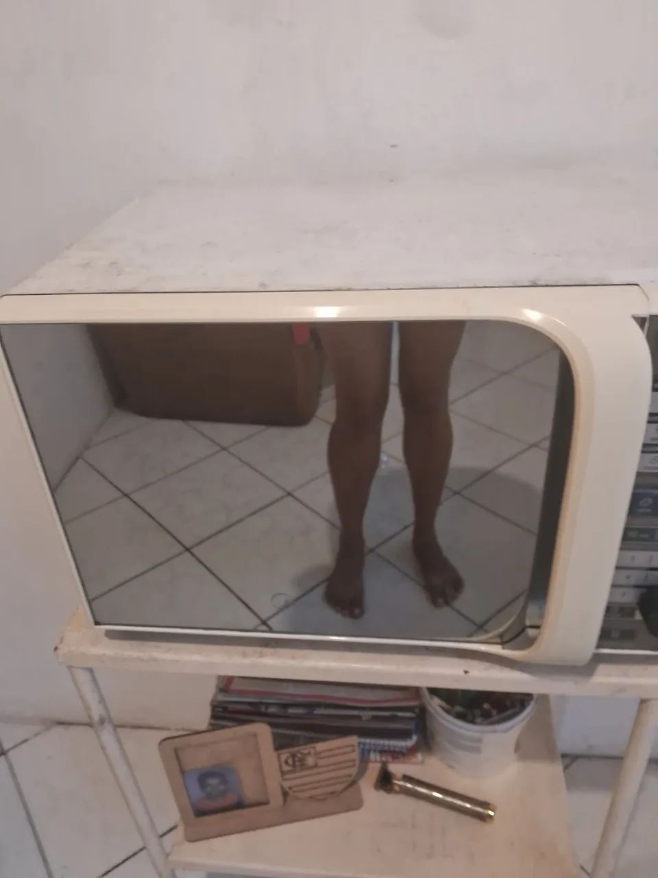Micro-ondas  - Foto 4