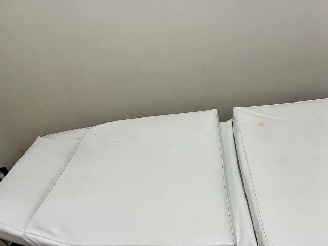 Maca 3 posição - Foto 4