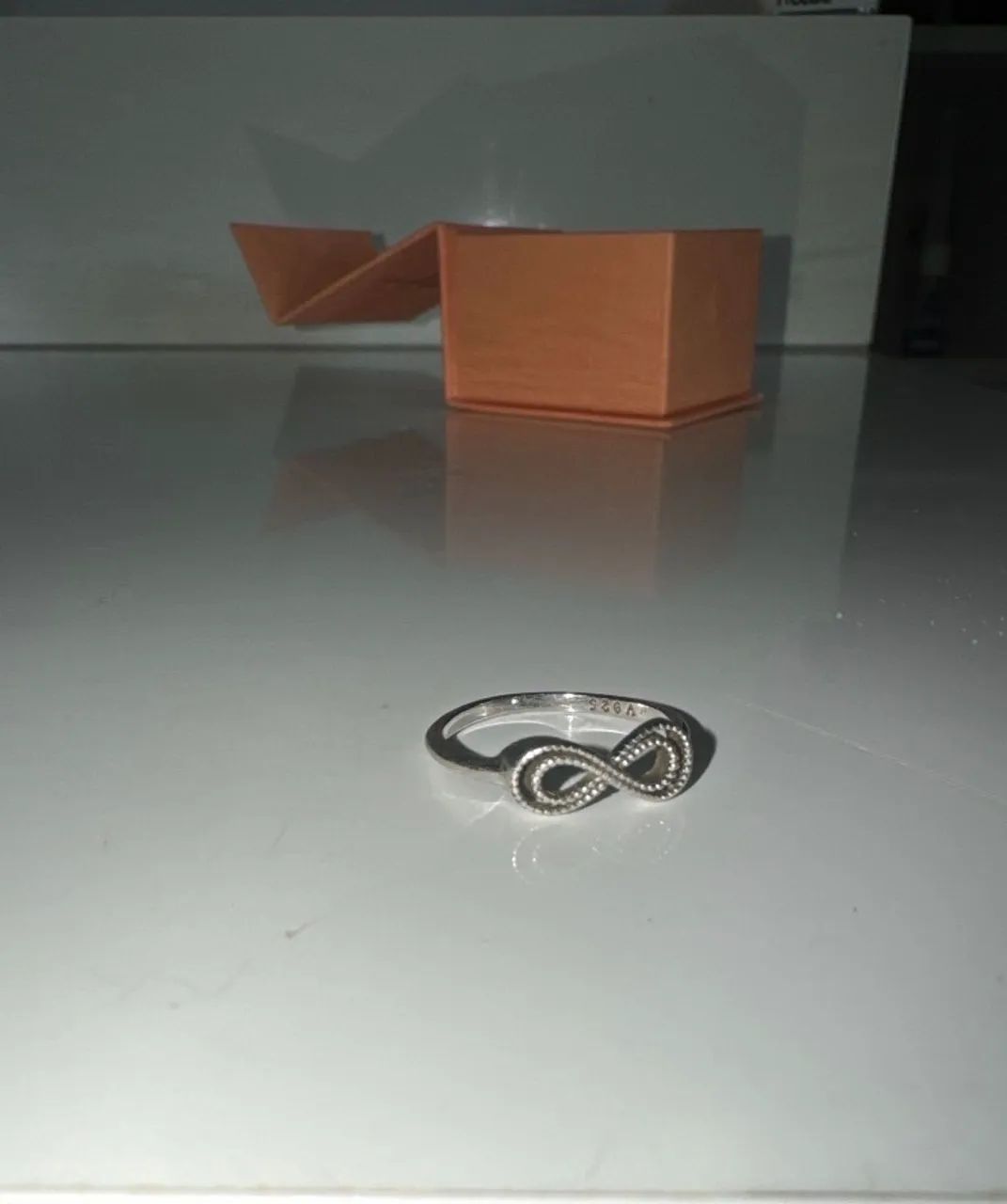 conjunto vivara infinito prata - Foto 3