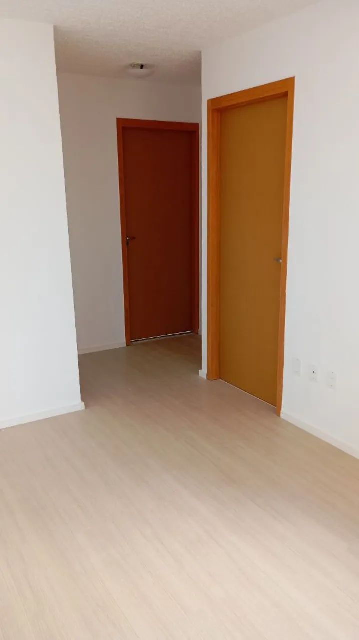 Apartamento à Venda - Itapoã Parque<br> - Foto 2