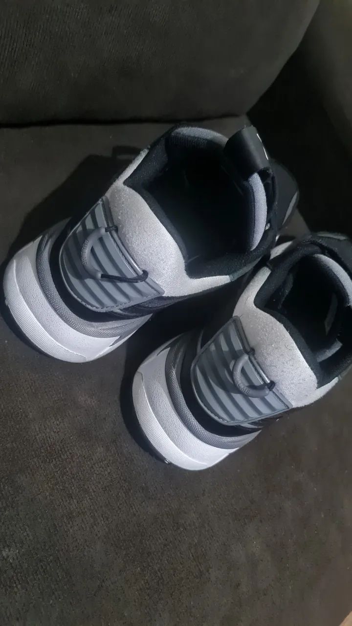Puma RS-X - Foto 4