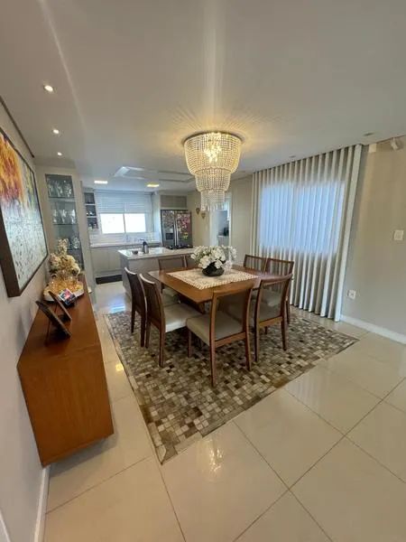 APT54998G - APARTAMENTO - Venda - 3.100.000,00 - Foto 3