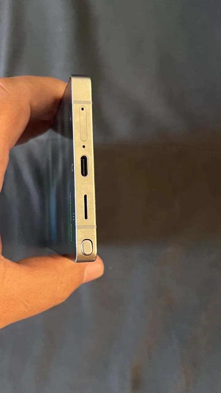 S25 ultra 256 $ 4.300,00 - Foto 2