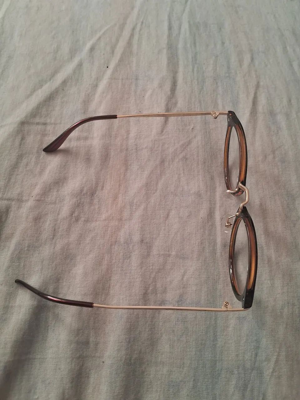 Armação para oculos de grau.  - Foto 3