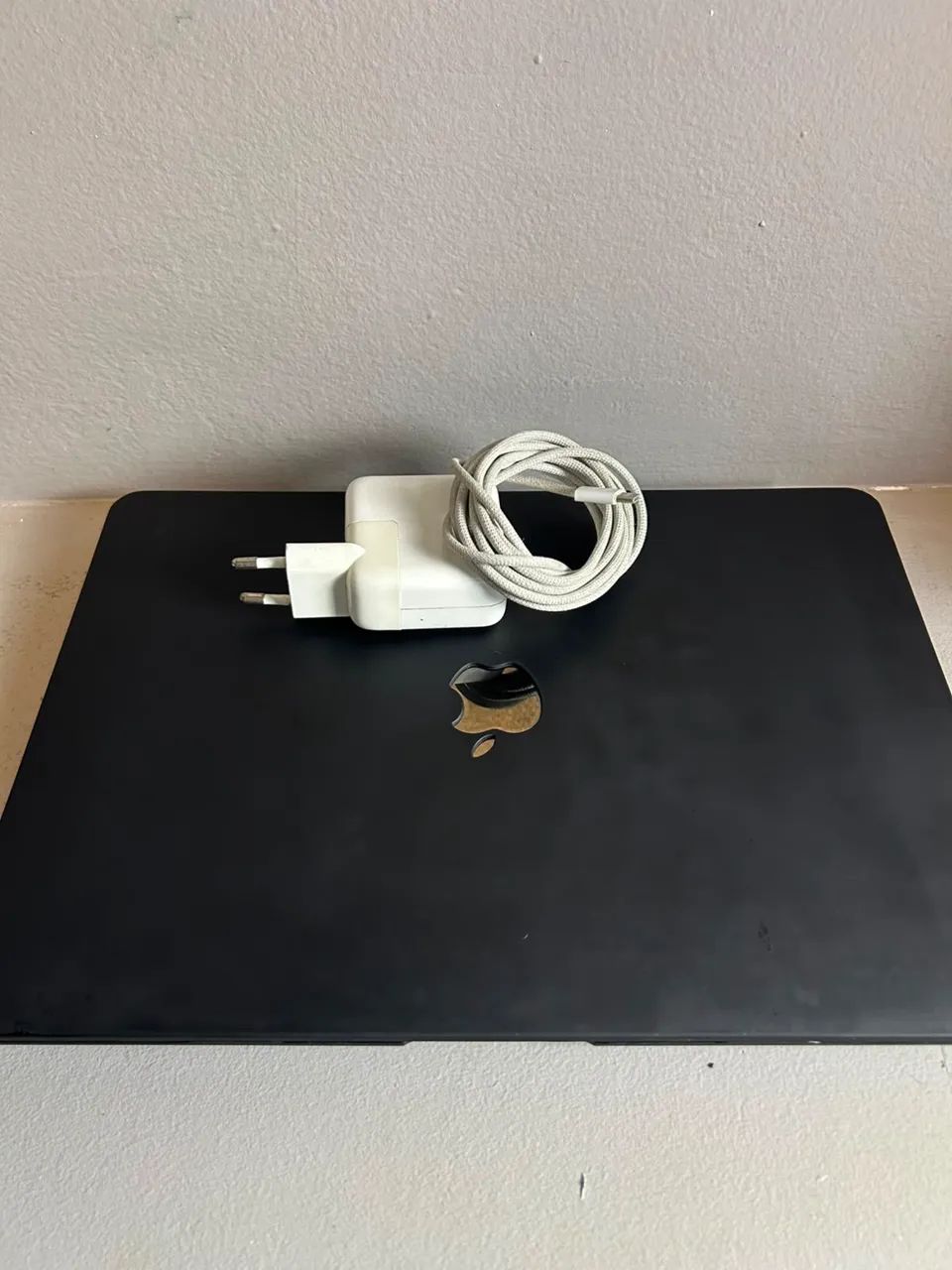 MacBook Air - Foto 5