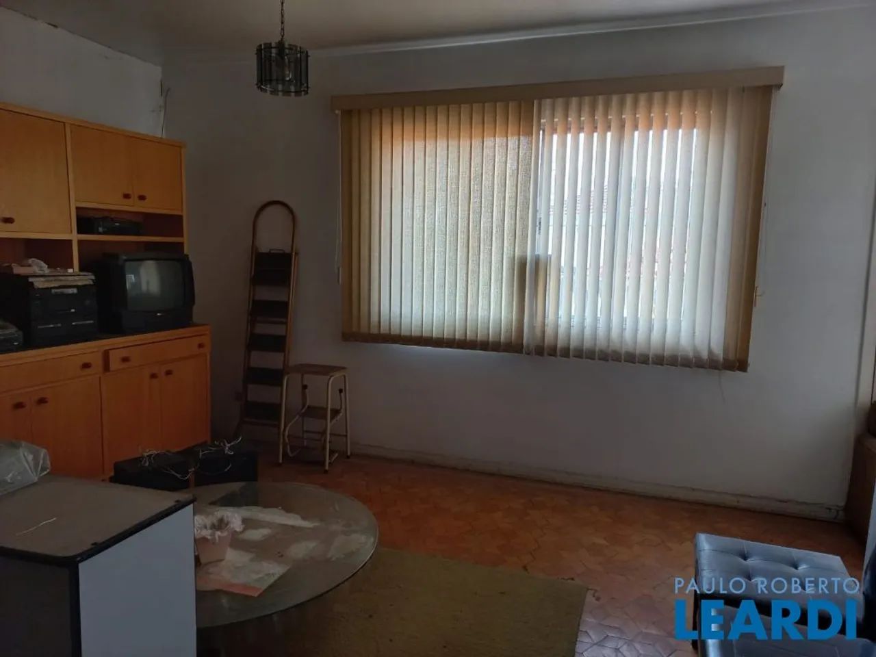 SOBRADO - CAMBUCI - SP - Foto 4