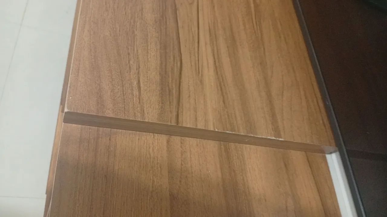 Painel para TV até 60 polegadas  - Foto 5