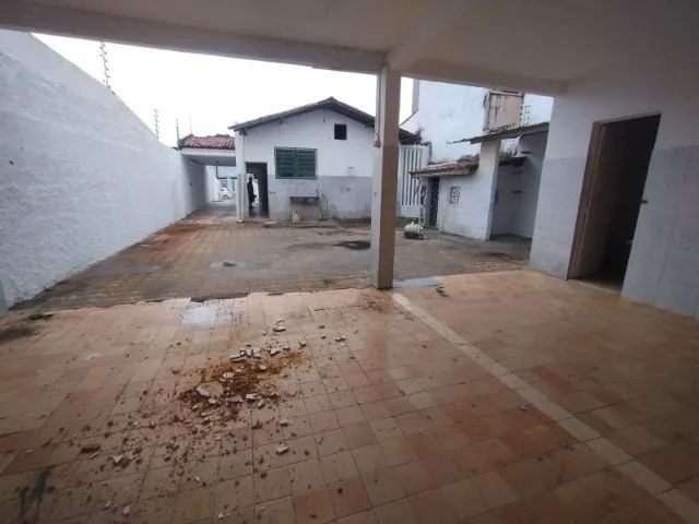 Linda casa 3/4 no sol nascente  - Foto 3