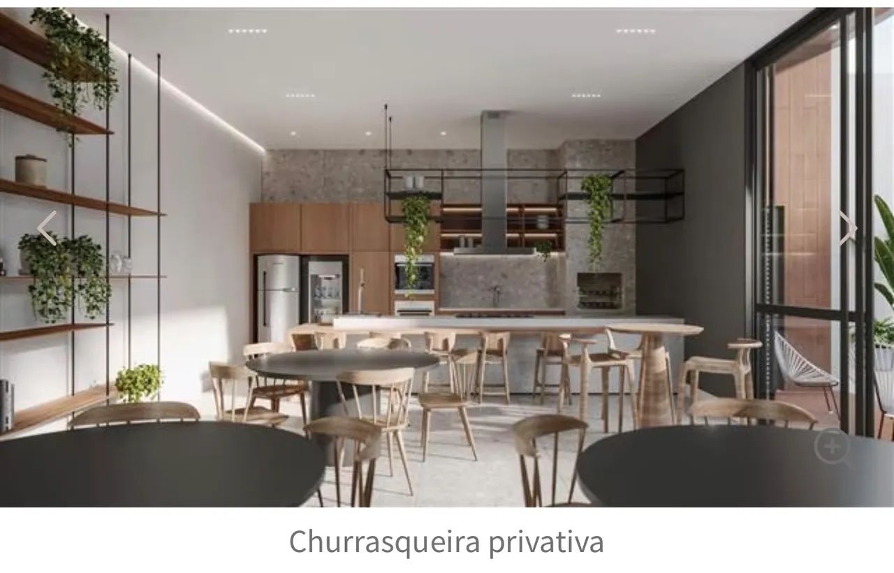 Direitos apartamento Almah  - Foto 2
