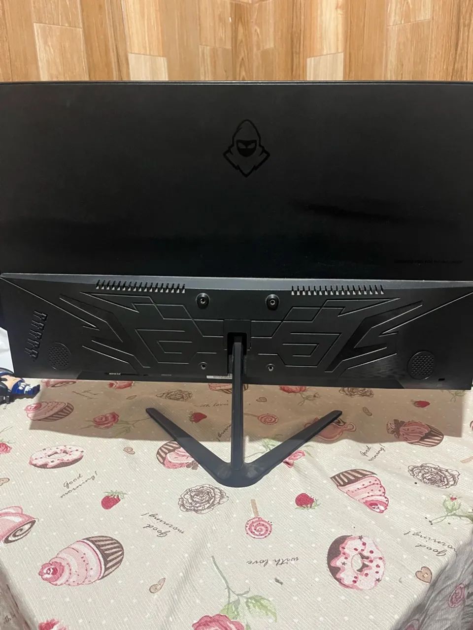 Pc gamer completo, troco e vendo peças separadas  - Foto 3