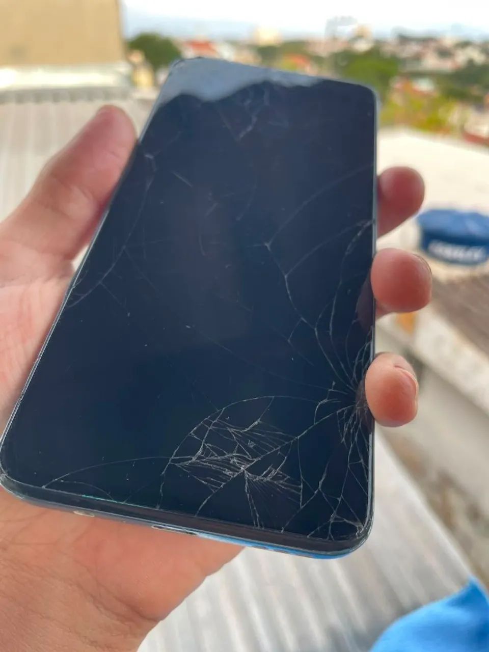 Motorola g52 128gb  - Foto 5