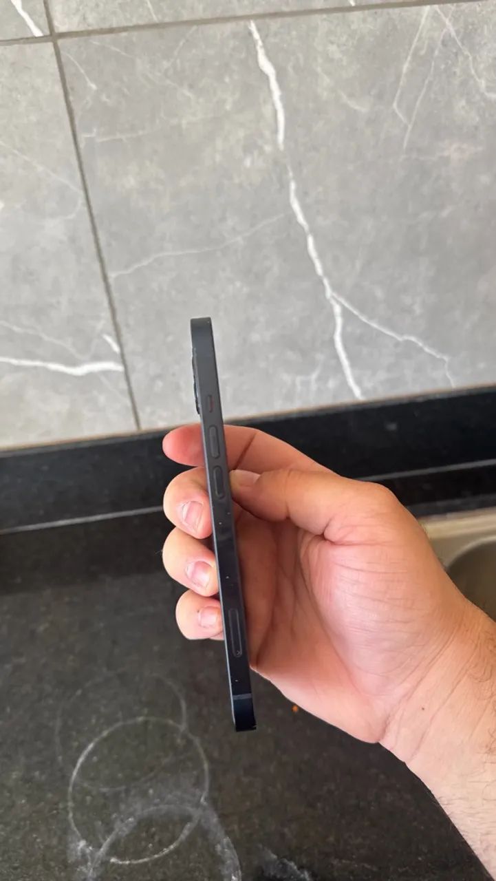 iPhone 13 128GB - Foto 5