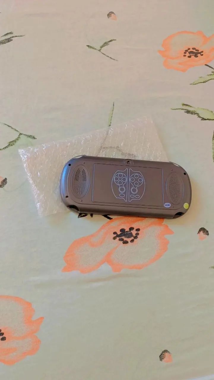 Vendo tv Samsung 32 - Foto 4