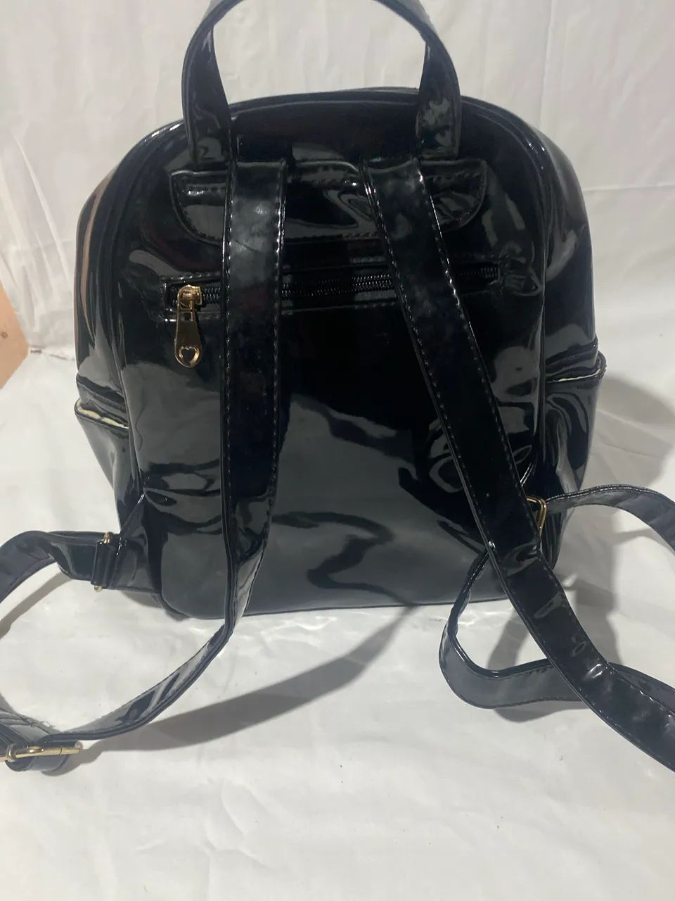 Mochila  - Foto 3