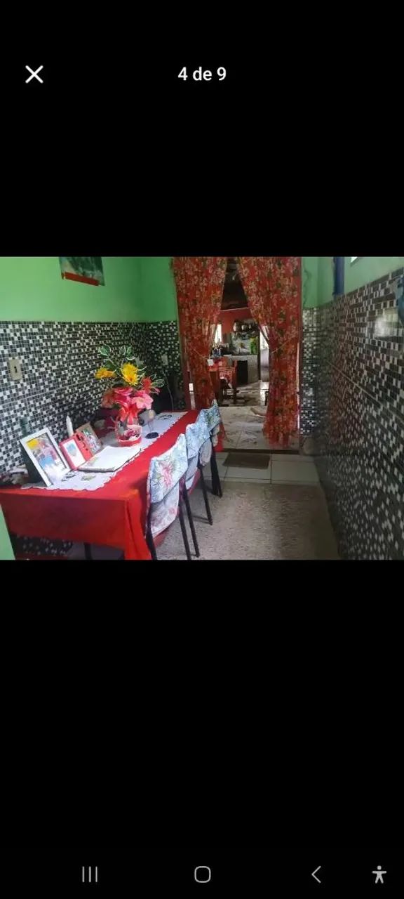 Baixo acará santa rosa - Foto 4