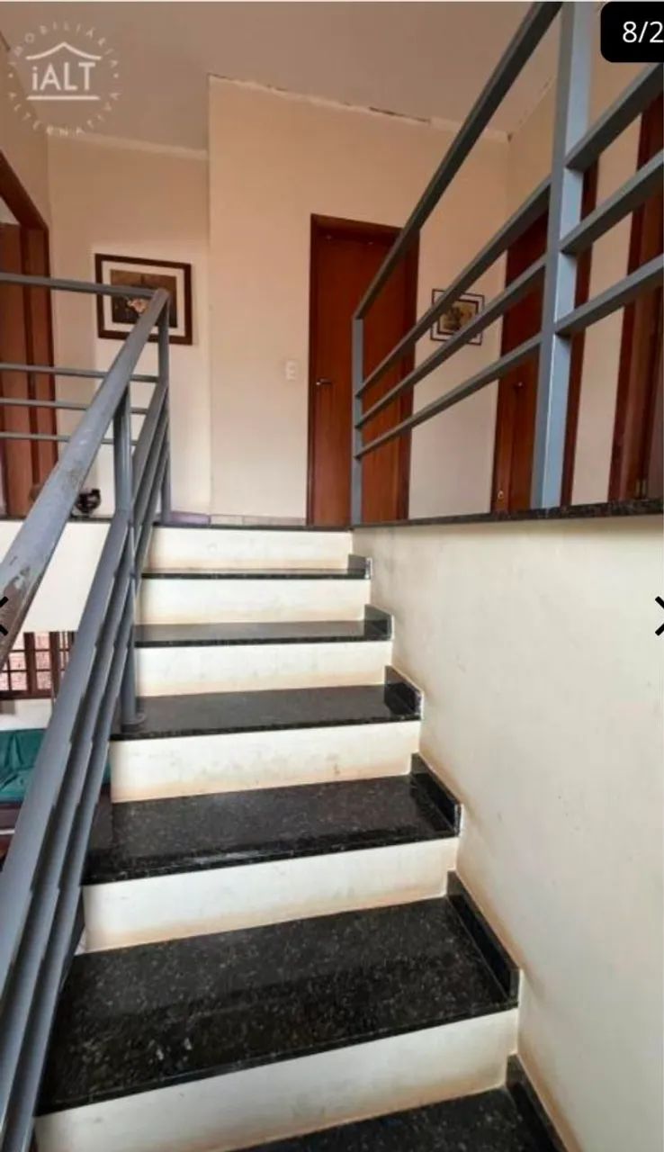 Foto - Catanduva - Parque Residencial Agudo Romão