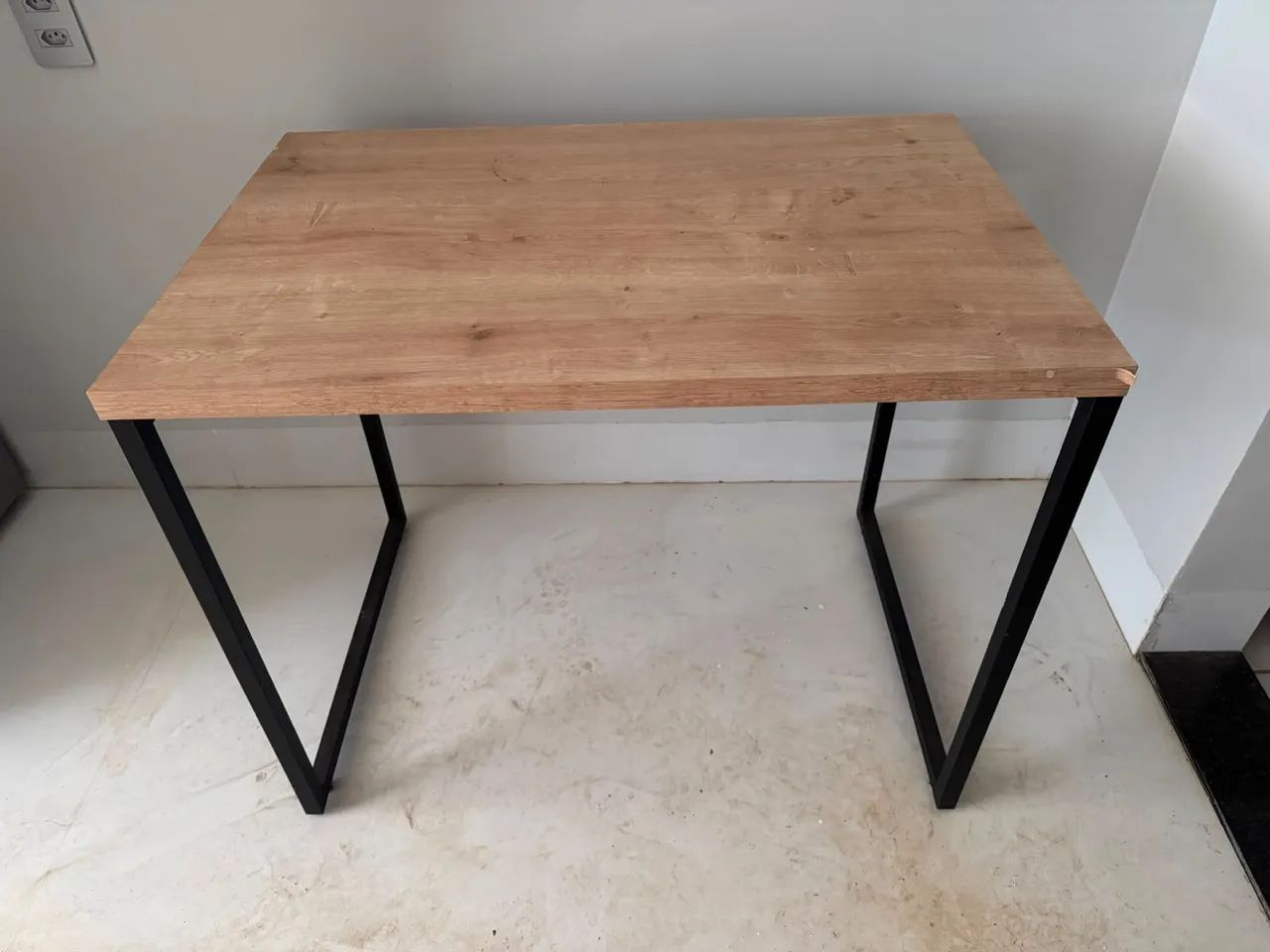 Mesa multiuso - Foto 2