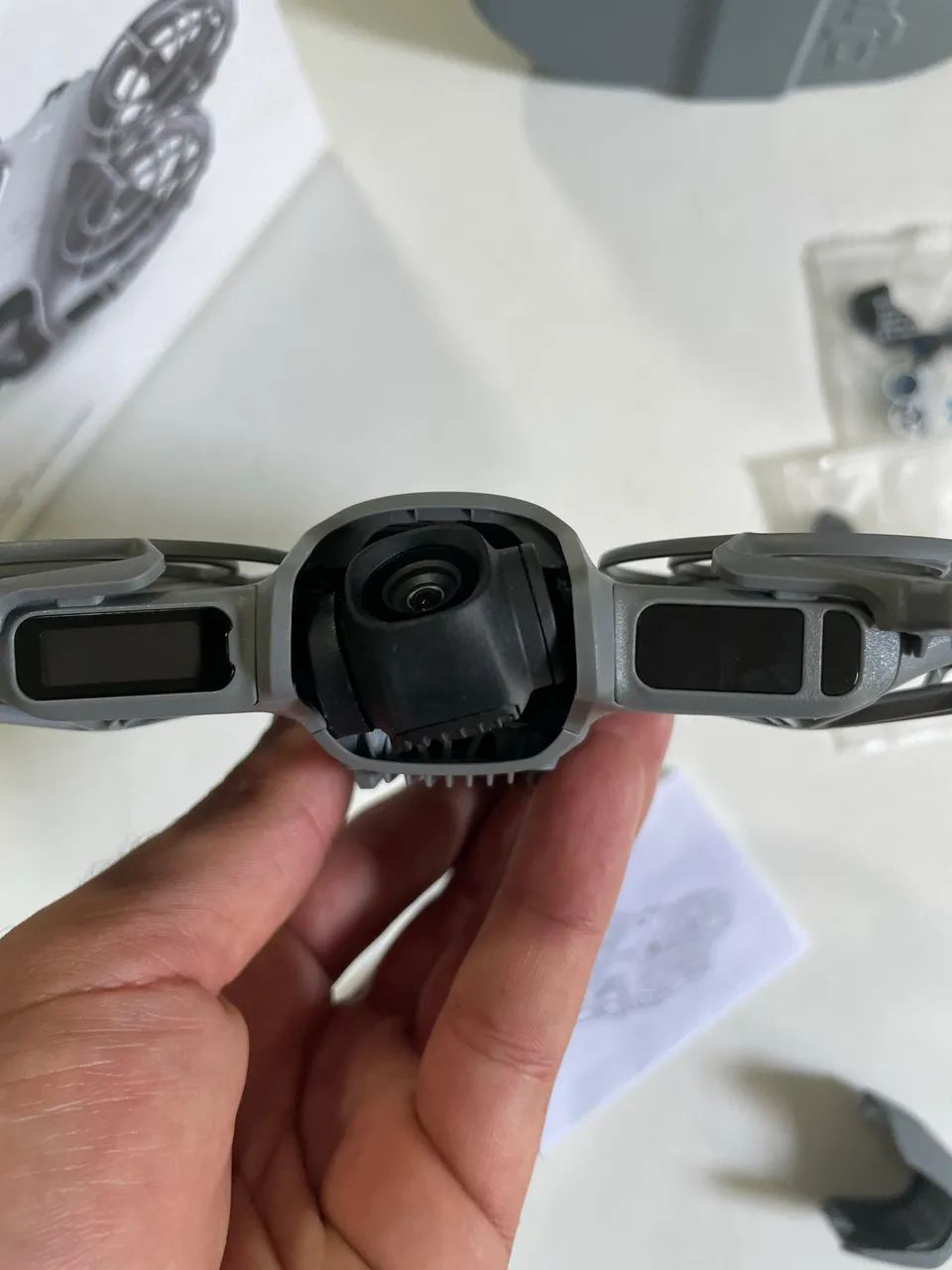 DJI Neo 2  - Foto 2