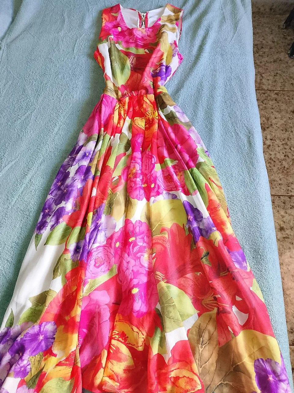 Desapego  - Foto 5