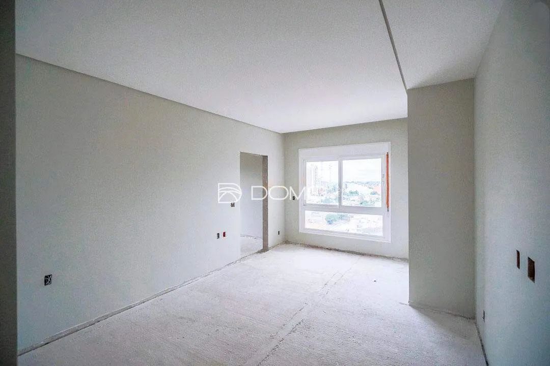 Apartamento à venda, Centro, CASCAVEL - PR - Foto 3