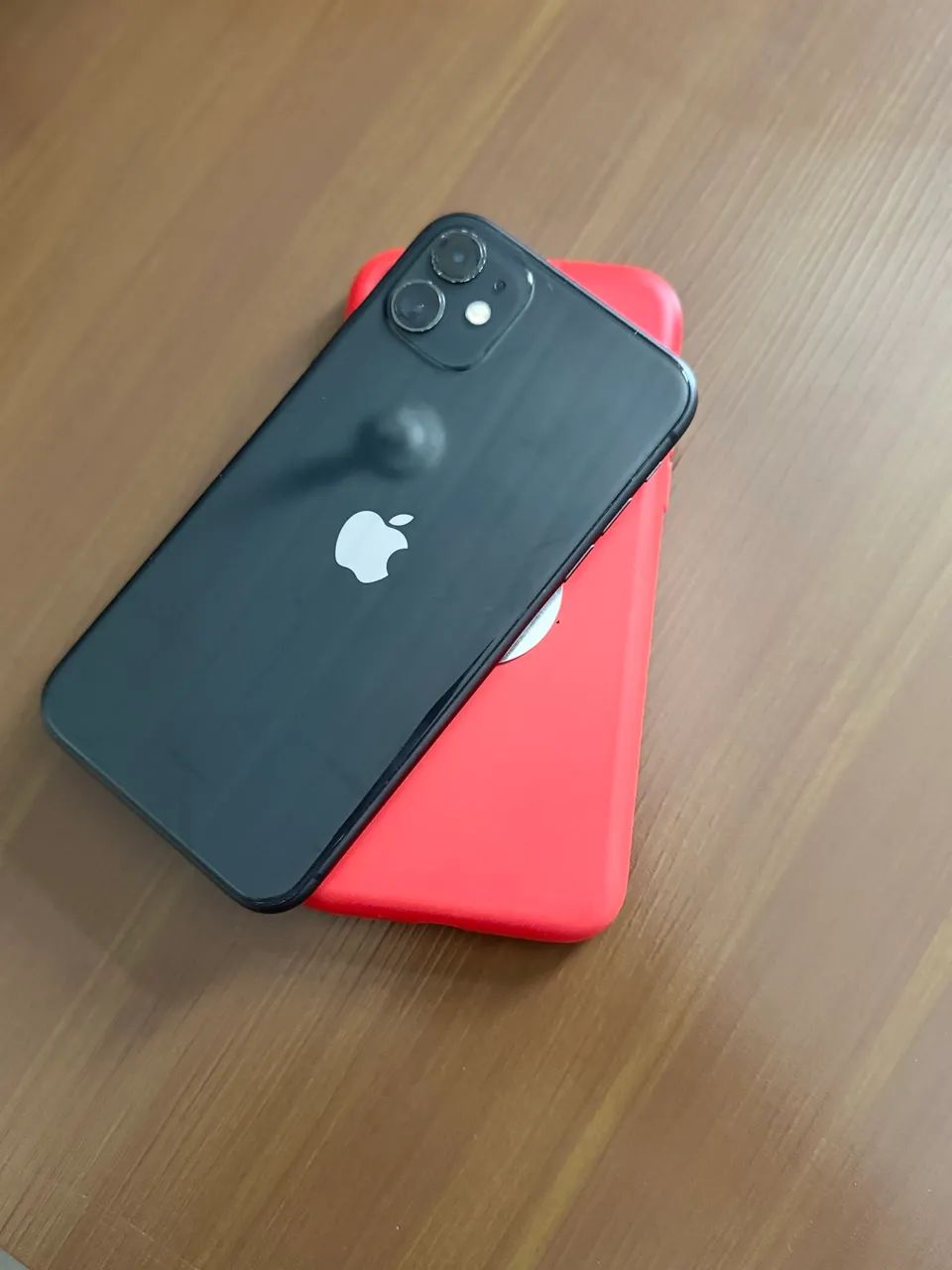 iPhone 11 - Foto 3
