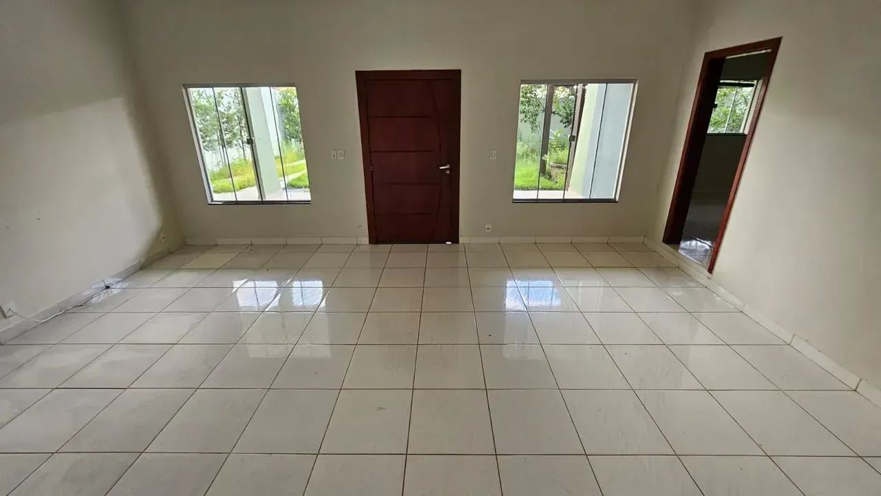 casa disponível para locação - Foto 4