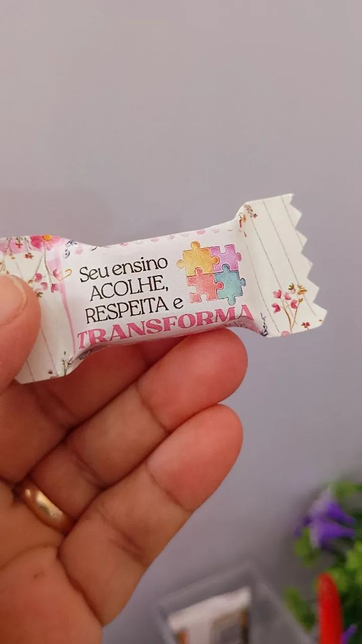 Mimos de Papelaria - Foto 4