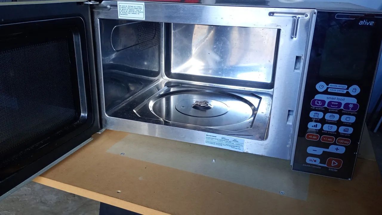 Estou doando  - Foto 6