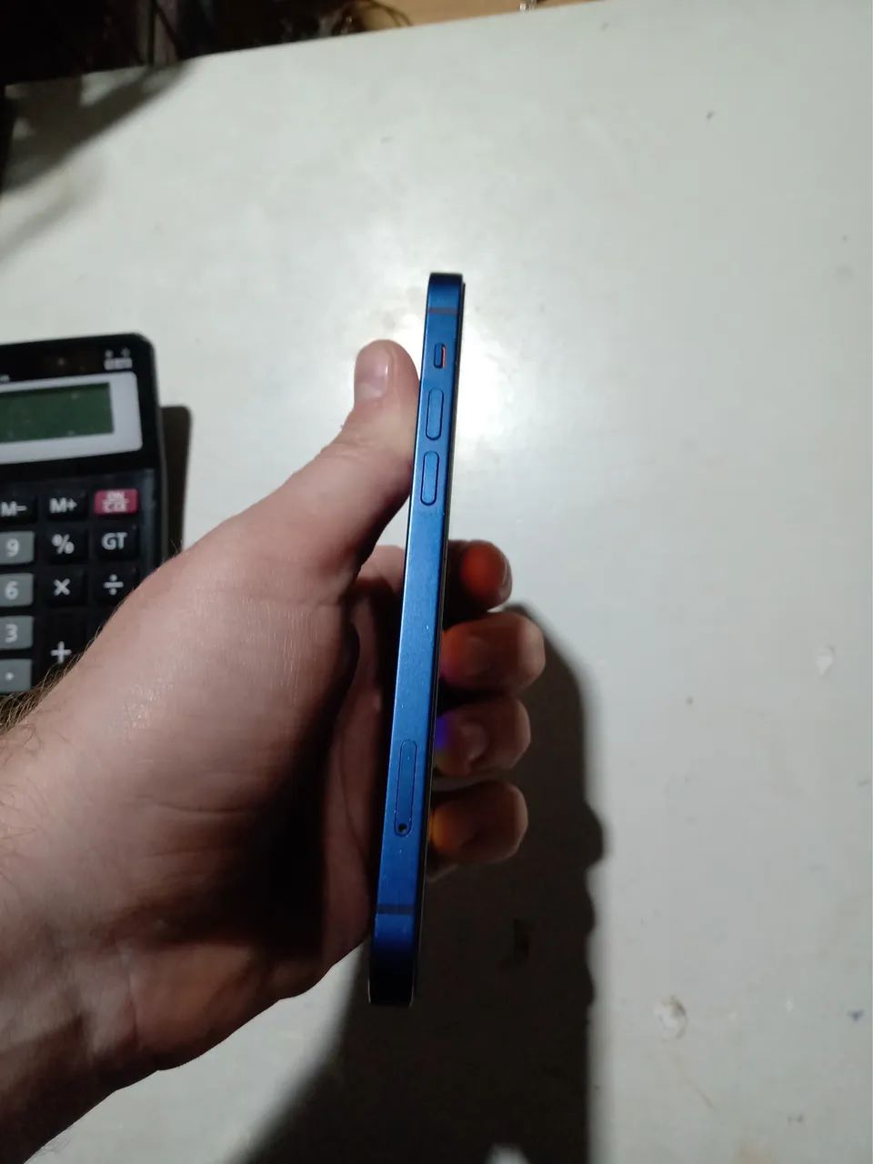 iPhone 12 128GB - Foto 2