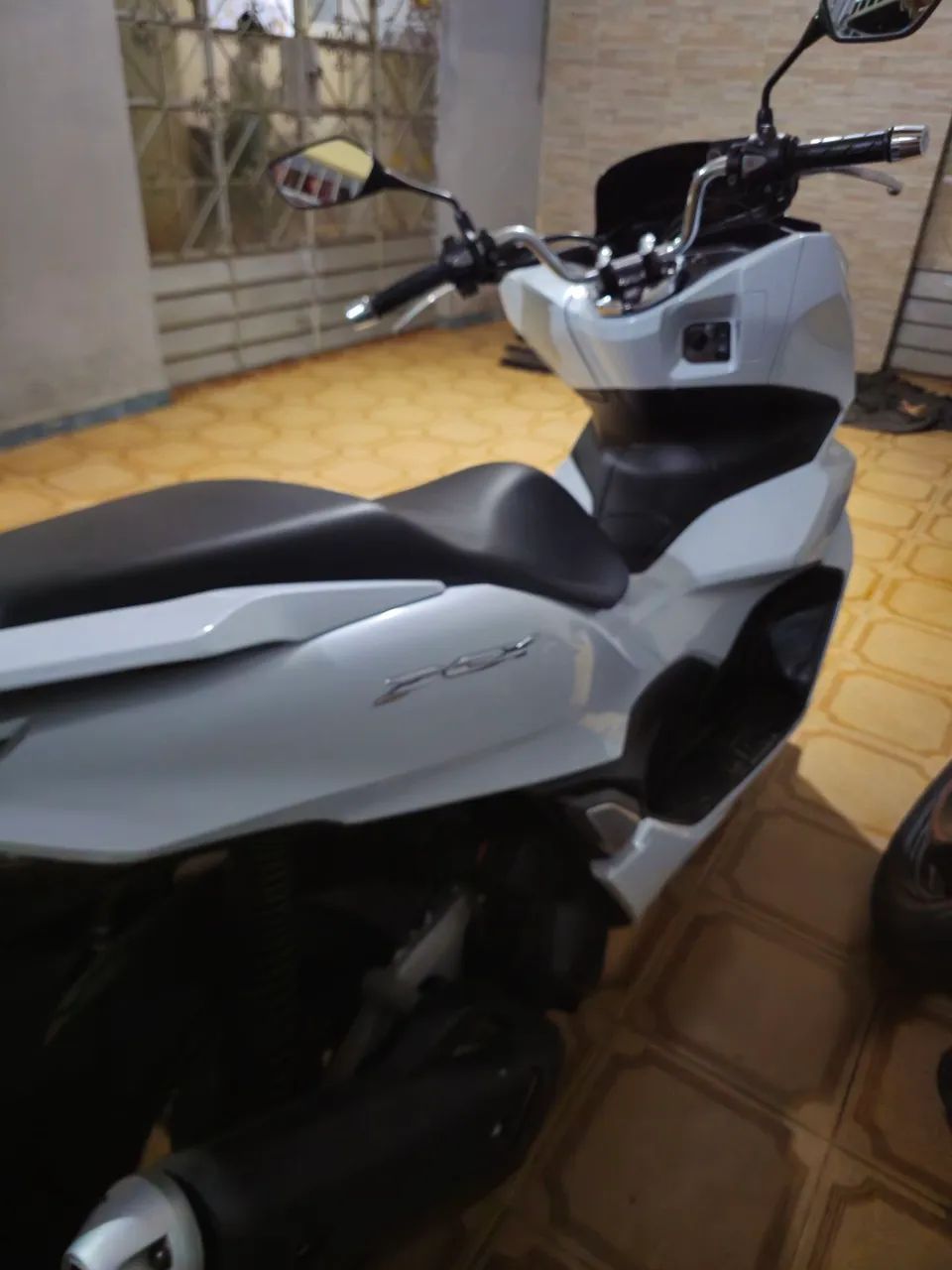 Pcx 2025 nova zera - Foto 2