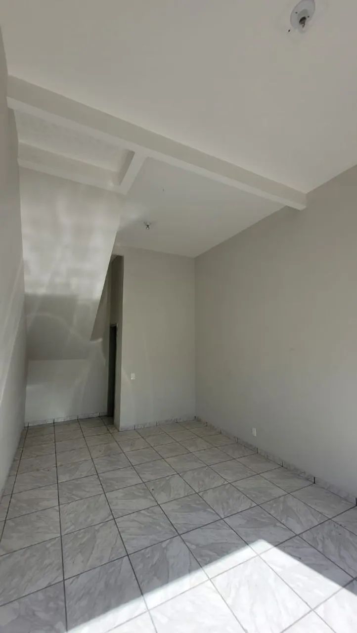 Loja Comercial - São Lourenço (SEM CONDOMÍNIO) - Foto 4