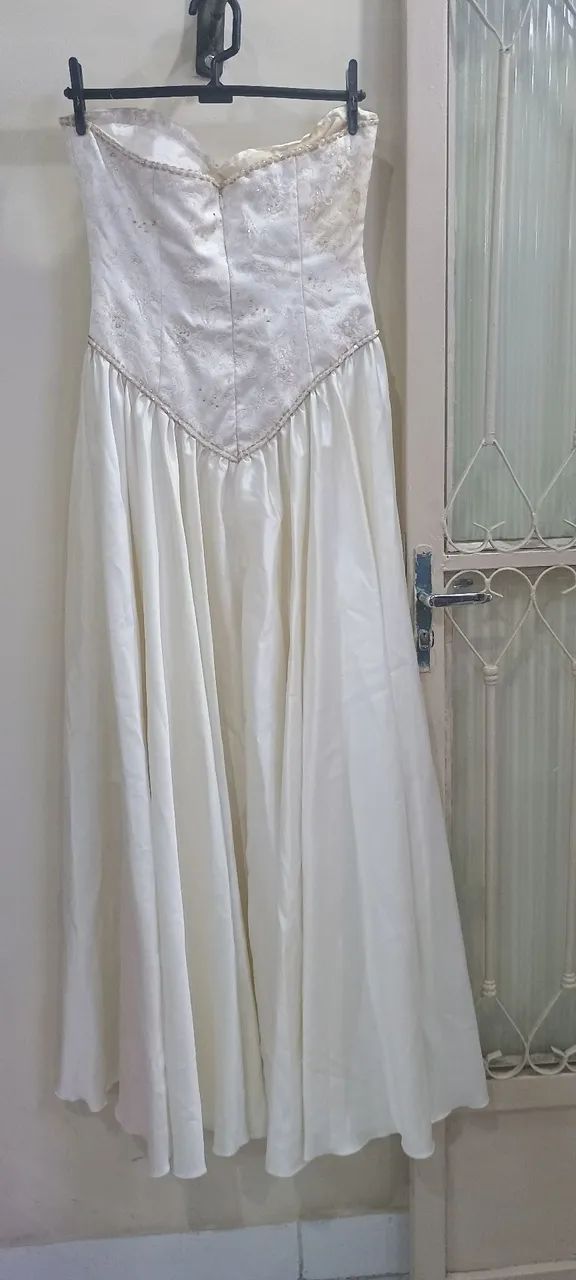  VESTIDOS PARA DEBUTANTES  - Foto 4