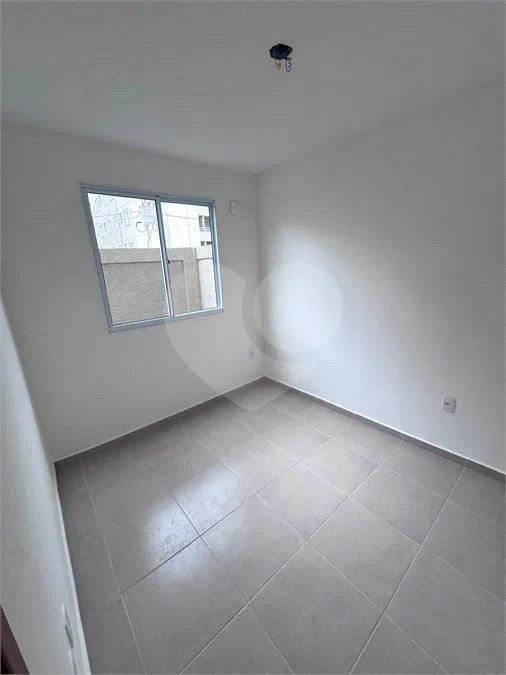 Apartamento com 2 quartos à venda em Lírio do vale - AM - Foto 4