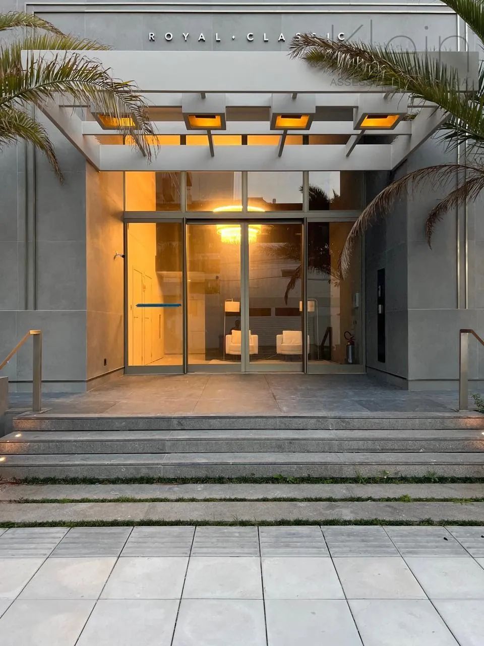 Cobertura em Jurerê, Florianópolis: 200m², 3 suítes - Foto 3