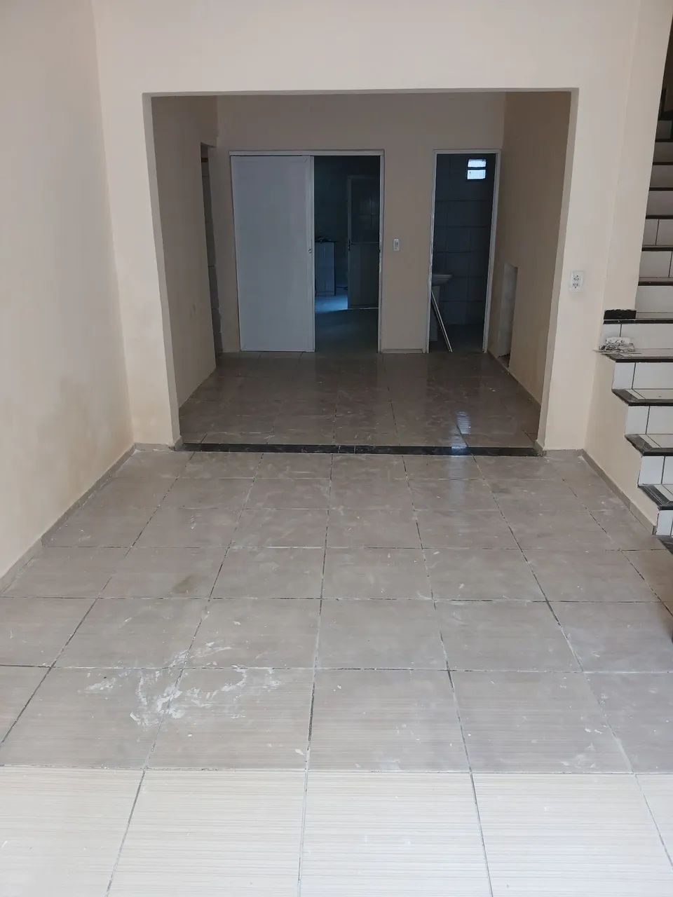 Vendo esse excelente dúplex.  - Foto 2