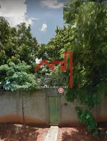 Área / terreno / lote de 5.024 m2 - Foto 4