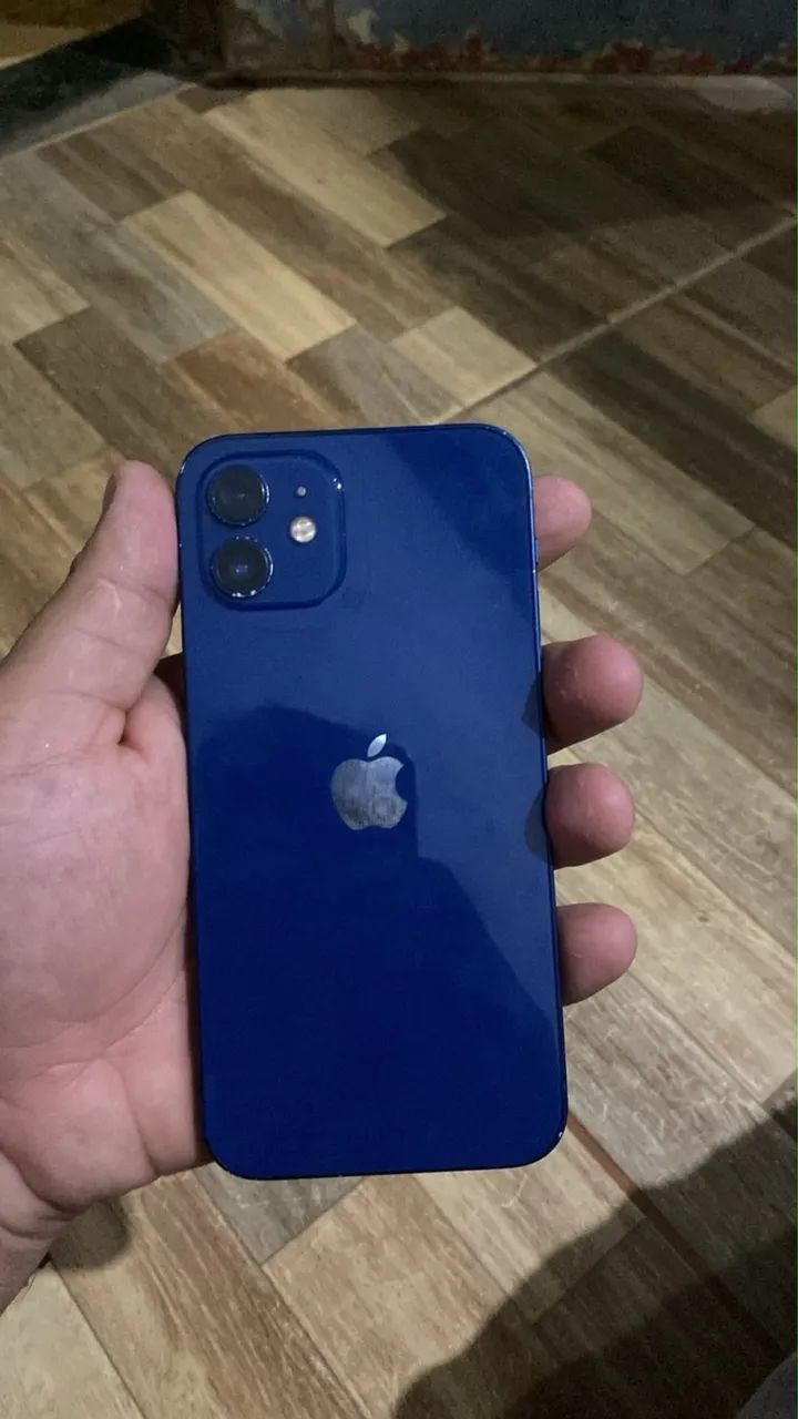 iPhone 12 64gb - Foto 2