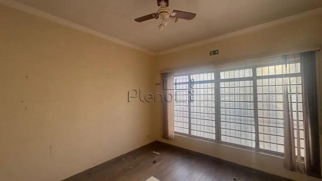 Casa para alugar em Indaiatuba, Centro, com 2 quartos, com 160 m² - Foto 4