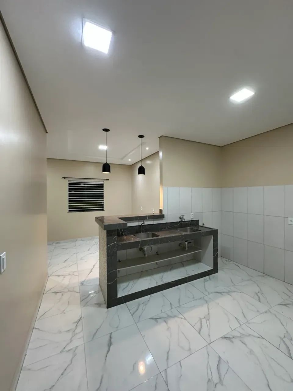 JAPIIM 2 QUARTOS - Foto 4