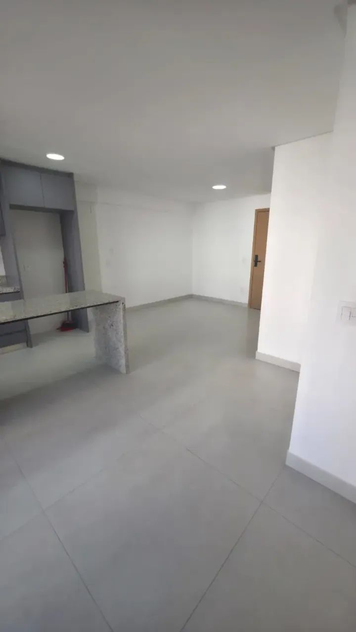 2 Quartos com Suite Oeste Proximo ao Marista - Foto 2
