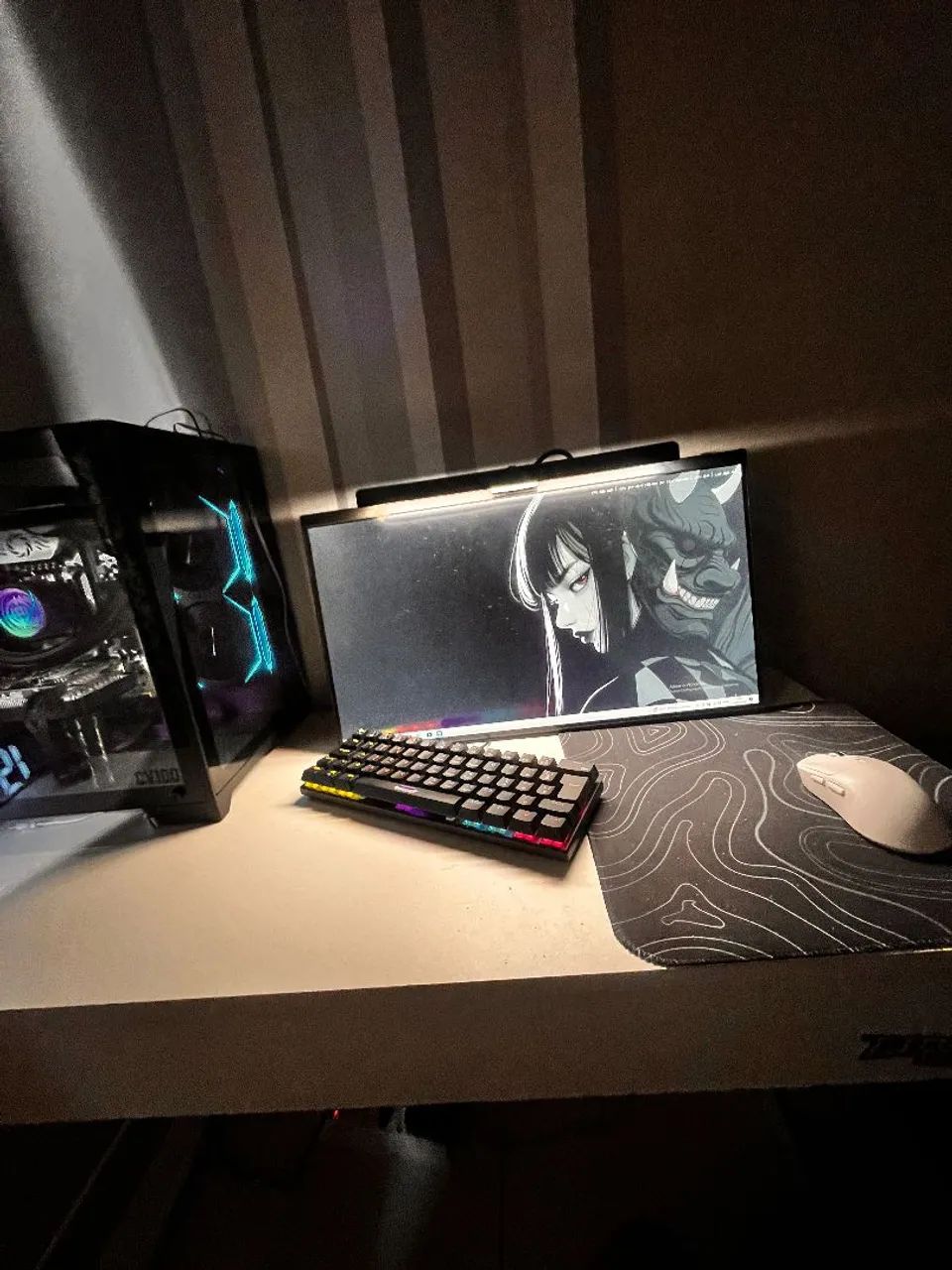 PC GAMER X99 - Foto 2