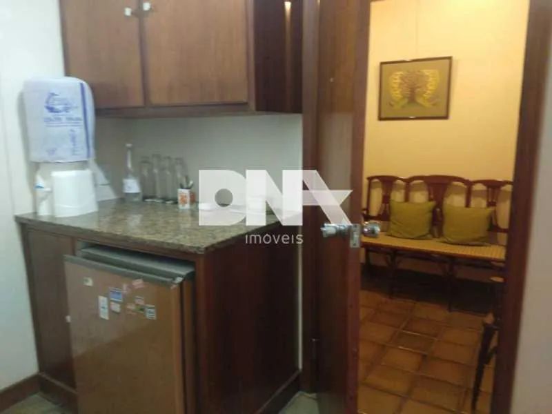 Sala comercial em Copacabana, próxima ao Metrô. - Foto 2
