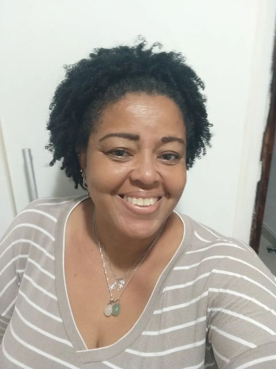 Cuidadora e Acompanhante!!