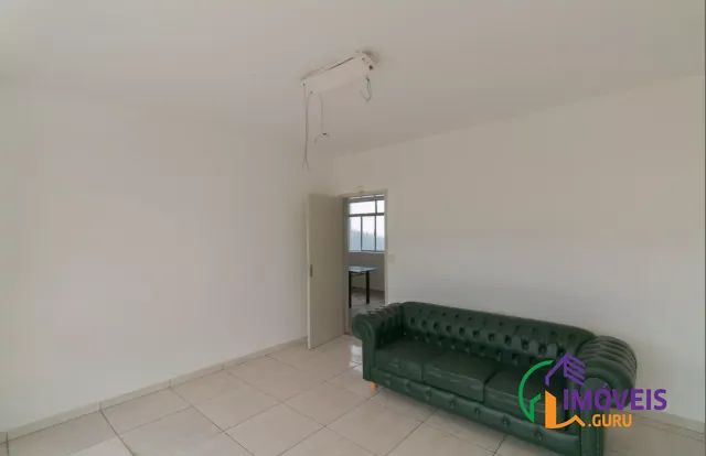 CASA TÉRREA - PLANALTO - MG - Foto 4