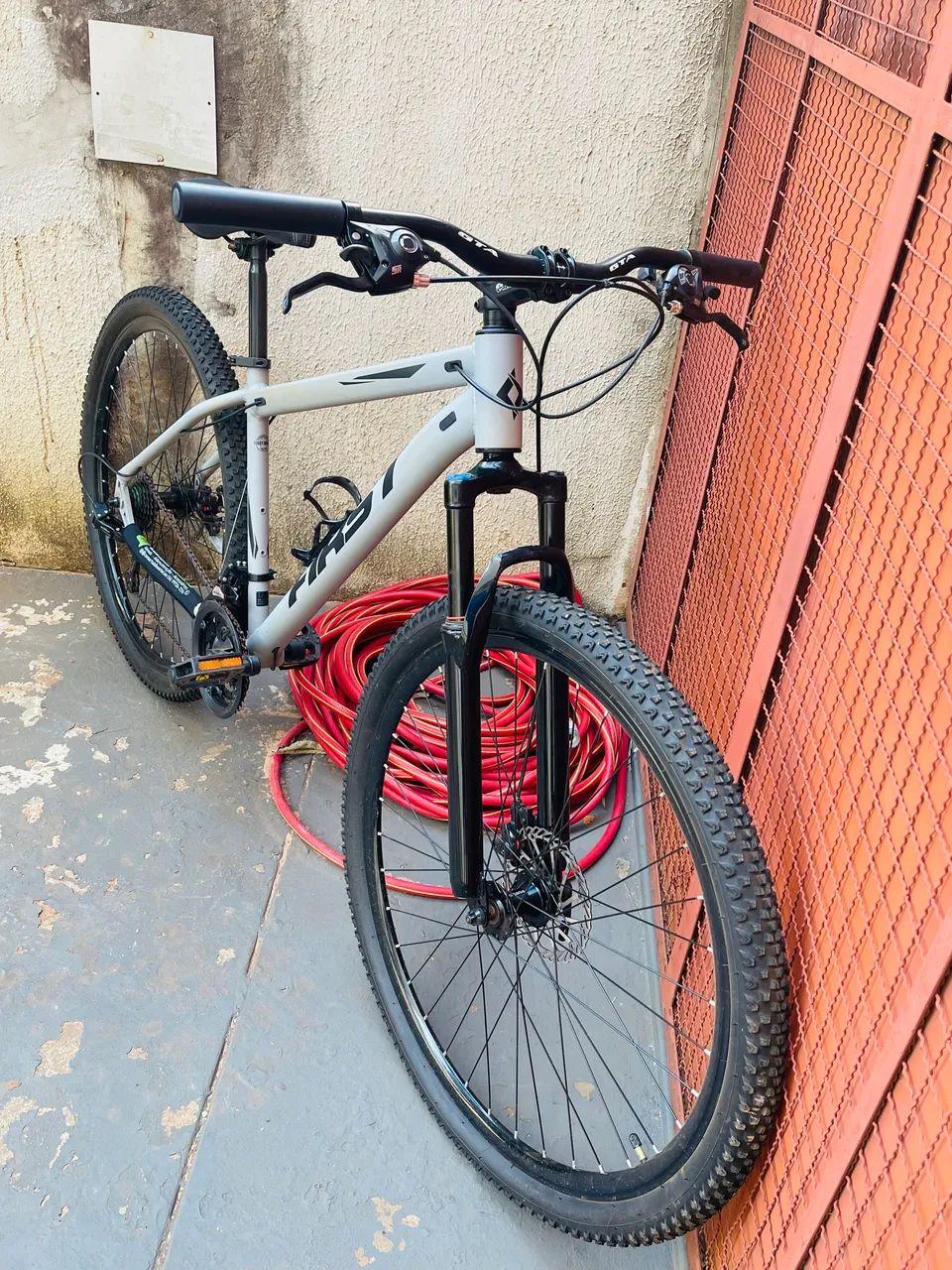 Bicicletas - Foto 2