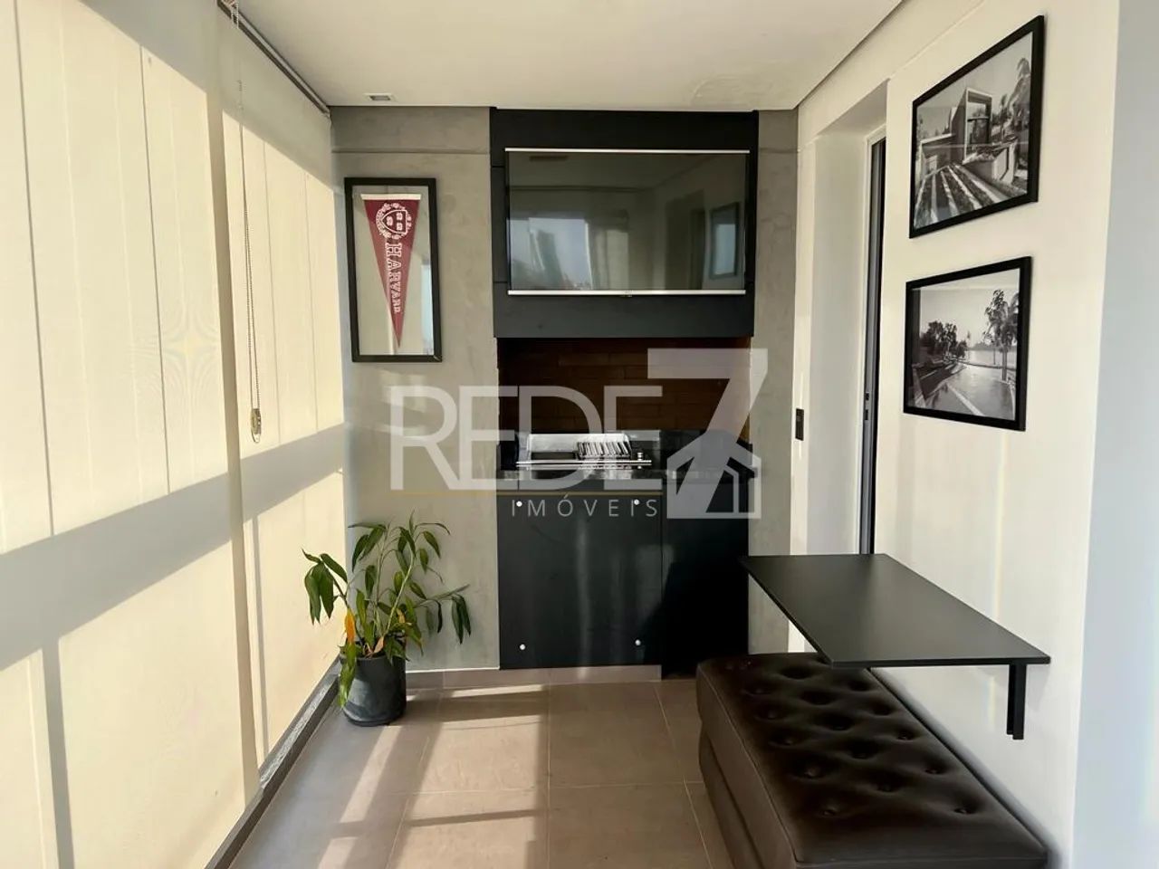 apartamento - Taquaral - Campinas