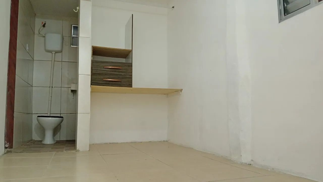 Aluga-se quarto cozinha  - Foto 3