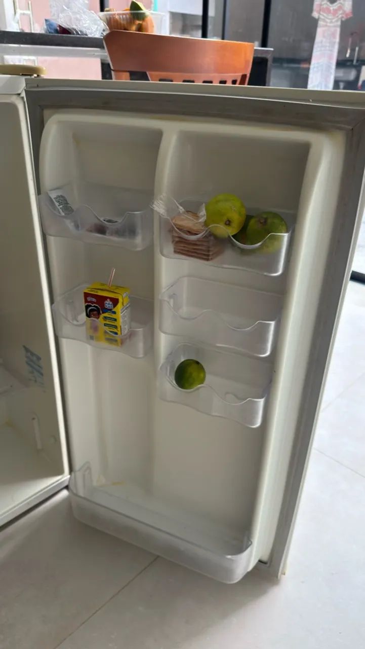 Frigobar  - Foto 2