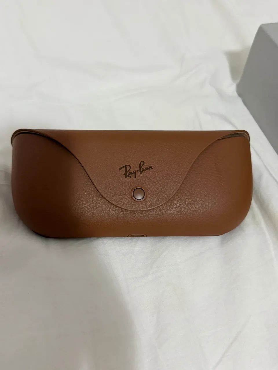 Vendo  - Foto 4